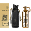 Montale - Bengal Oud eau de parfum parfüm unisex