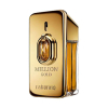 Paco Rabanne - Million Gold Elixir parfum parfüm uraknak