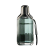 Burberry - The Beat eau de toilette parfüm uraknak