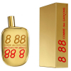 Comme des Garcons - 8 88 eau de parfum parfüm hölgyeknek