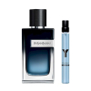 Yves Saint-Laurent - Y (eau de parfum) szett V. eau de parfum parfüm uraknak