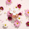 Marc Jacobs - Daisy Love eau de toilette parfüm hölgyeknek