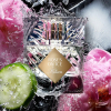 Kilian - Roses On Ice eau de parfum parfüm unisex