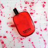 Comme des Garcons - Rouge eau de parfum parfüm unisex