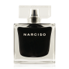 Narciso Rodriguez - Narciso (eau de toilette) eau de toilette parfüm hölgyeknek