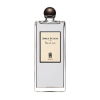 Serge Lutens - Bas De Soie eau de parfum parfüm unisex