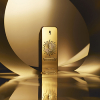 Paco Rabanne - 1 million (parfum) parfum parfüm uraknak