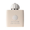Amouage - Love Tuberose (2025) eau de parfum parfüm hölgyeknek