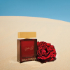 Dolce & Gabbana - The One for Men Mysterious Night eau de parfum parfüm uraknak