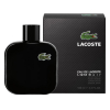 Lacoste - Eau De Lacoste L.12.12 Noir eau de toilette parfüm uraknak