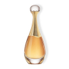 Christian Dior - J'adore Absolu eau de parfum parfüm hölgyeknek