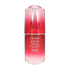 Shiseido - Ultimune Power Infusing Concentrate - ImuGeneration (bőrvédő szérum) parfüm hölgyeknek