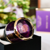 Bvlgari - Le Gemme Ashlemah eau de parfum parfüm hölgyeknek