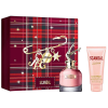 Jean Paul Gaultier - Scandal szett IX. eau de parfum parfüm hölgyeknek
