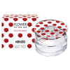 Kenzo - Flower In the Air Eau Florale  eau de toilette parfüm hölgyeknek