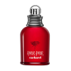 Cacharel - Amor Amor (eau de parfum) eau de parfum parfüm hölgyeknek