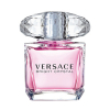 Versace - Bright Crystal eau de toilette parfüm hölgyeknek