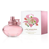 Shakira - S by Shakira  eau Florale eau de toilette parfüm hölgyeknek