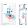 Kenzo - L'Eau par Kenzo Wild eau de toilette parfüm hölgyeknek
