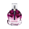 Yves Saint-Laurent - Mon Paris Intensement eau de parfum parfüm hölgyeknek
