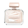 Jennifer Lopez - Promise eau de parfum parfüm hölgyeknek