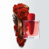Shiseido - Ginza Intense eau de parfum parfüm hölgyeknek
