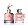 Jean Paul Gaultier - Scandal szett X. eau de parfum parfüm hölgyeknek