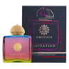 Amouage - Imitation eau de parfum parfüm hölgyeknek