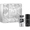 Paco Rabanne - Phantom szett III. eau de toilette parfüm uraknak