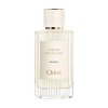 Chloé - Atelier Des Fleurs Neroli eau de parfum parfüm hölgyeknek