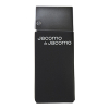 Jacomo - Jacomo eau de toilette parfüm uraknak