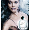 Giorgio Armani - Acqua di Gioia (2010) eau de parfum parfüm hölgyeknek