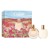 Chloé - Nomade szett V. eau de parfum parfüm hölgyeknek