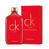 Calvin Klein - CK One Collector's Edition eau de toilette parfüm hölgyeknek