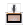 Gisada - Uomo (eau de toilette) eau de toilette parfüm uraknak