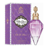 Katy Perry - Killer Queen Oh So Sheer eau de parfum parfüm hölgyeknek