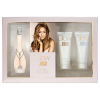 Jennifer Lopez - Glow szett II. eau de toilette parfüm hölgyeknek