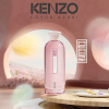 Kenzo - Coeur Azuki eau de parfum parfüm unisex