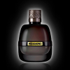 Missoni - Missoni Parfum Pour Homme eau de parfum parfüm uraknak