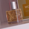 Mexx - Mexx Woman szett III. eau de toilette parfüm hölgyeknek