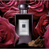 Jo Malone - Velvet Rose & Oud eau de cologne parfüm unisex