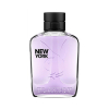 Playboy - New York eau de toilette parfüm uraknak