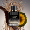 Elie Saab - L'Homme eau de parfum parfüm uraknak
