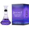 Beyonce - Midnight Heat eau de parfum parfüm hölgyeknek