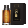 Hugo Boss - The Scent Intense eau de parfum parfüm uraknak