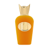 Sospiro - Liberto eau de parfum parfüm unisex