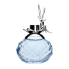 Van Cleef & Arpels - Féerie (eau de toilette) eau de toilette parfüm hölgyeknek