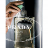 Prada - Infusion d' Iris (2015) eau de parfum parfüm hölgyeknek