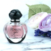 Christian Dior - Poison Girl eau de toilette parfüm hölgyeknek