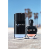 Paco Rabanne - Black XS Los Angeles eau de toilette parfüm hölgyeknek